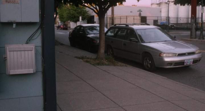 BMW 3