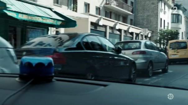 BMW 3