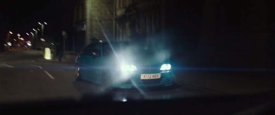 BMW 330Ci