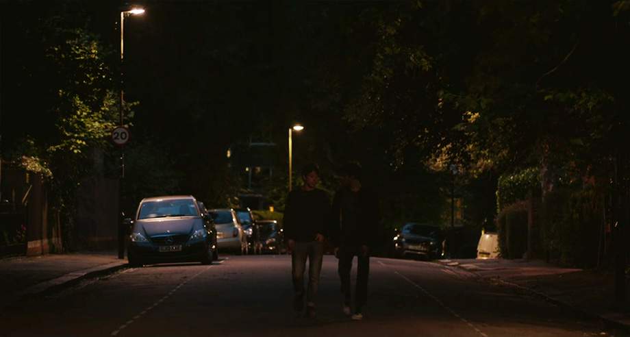 Mercedes-Benz A 160 CDI