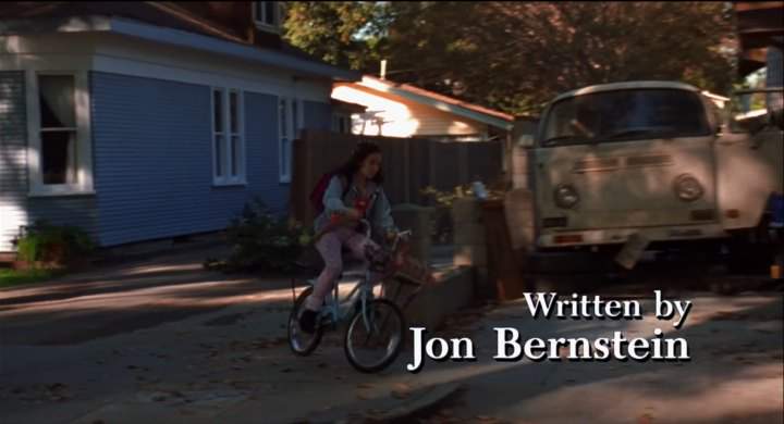 Volkswagen Station Wagon T2