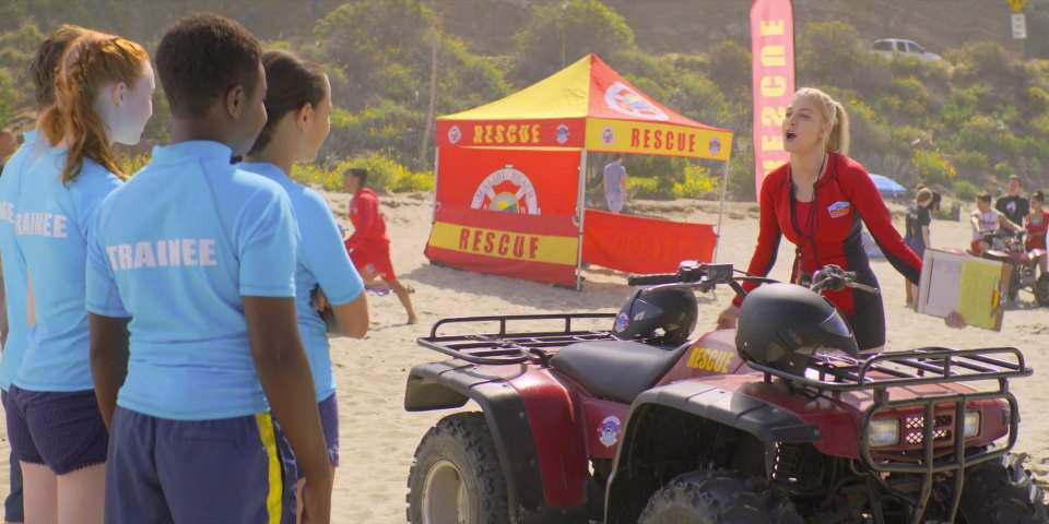 Honda Fourtrax
