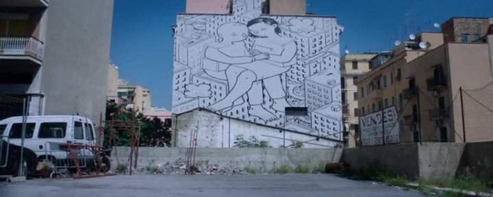 Fiat Scudo Combinato