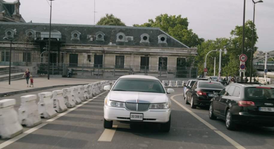 Audi A6 Avant C6