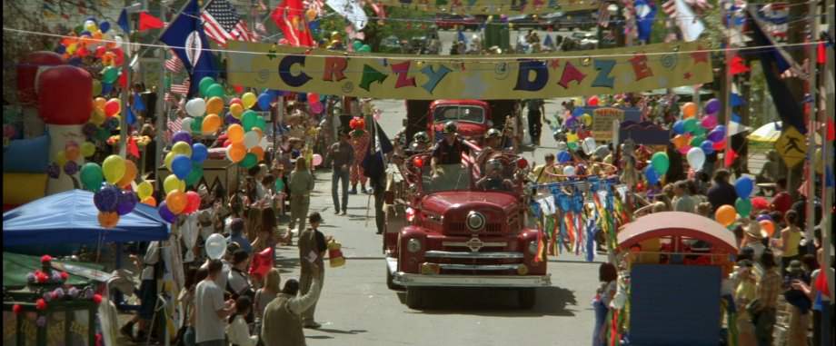 Seagrave 531B