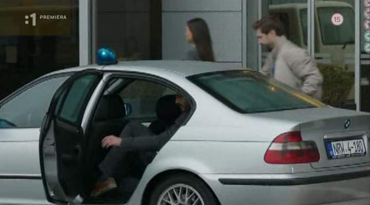 BMW 3