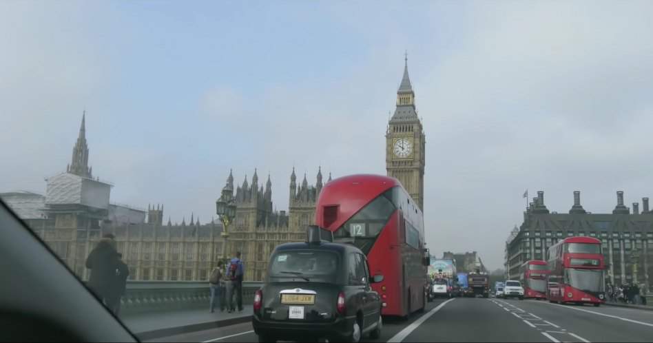 LTC TX4