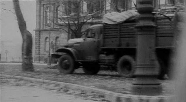 ZiS 151