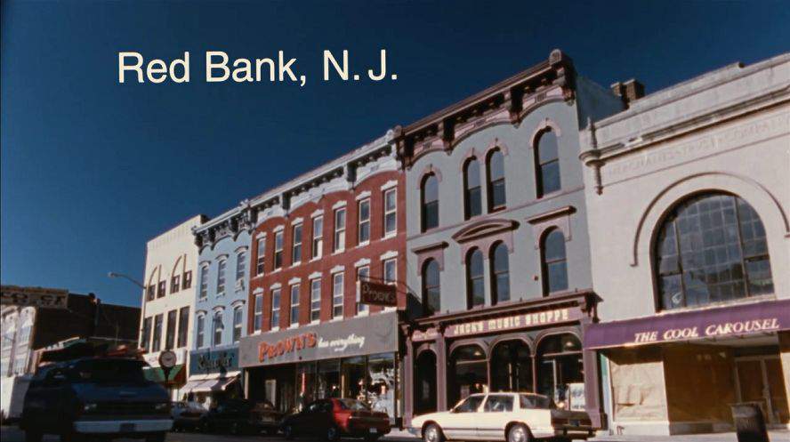 Buick Electra Park Avenue