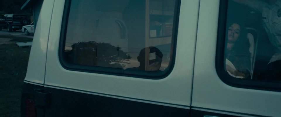 Ford Econoline