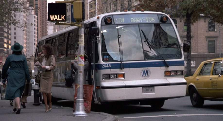 GMC RTS 04