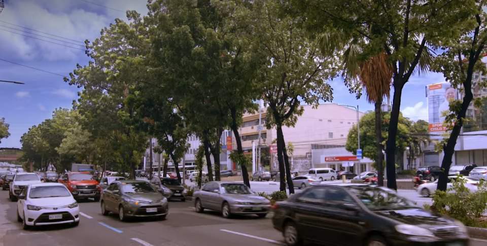 Toyota Corolla Altis