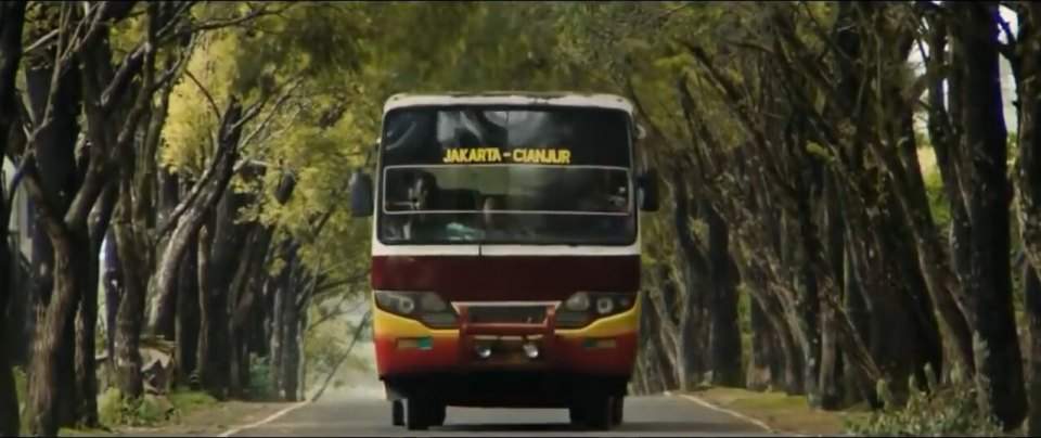 Mitsubishi Fuso Colt Diesel FE-Series