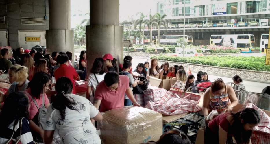 Alexander Dennis Enviro500