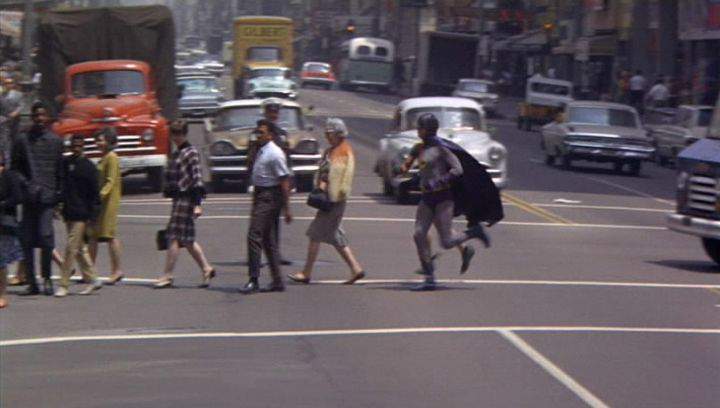 International Harvester L-Series