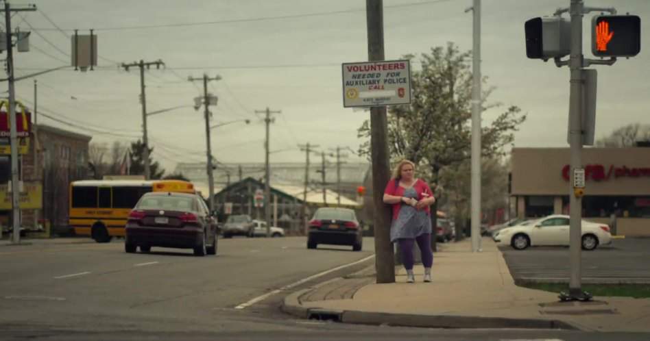 Pontiac G6 Convertible