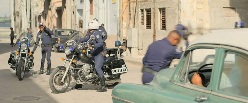 Moto Guzzi unknown