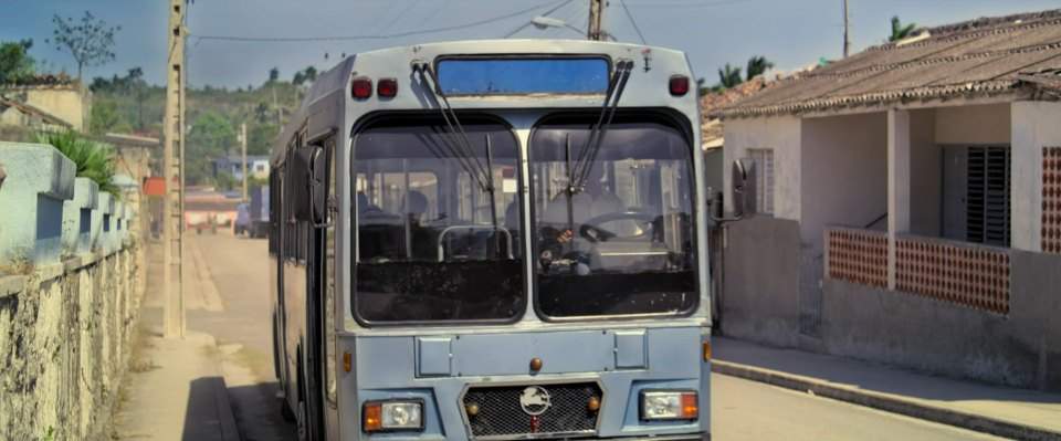 Pegaso 6038