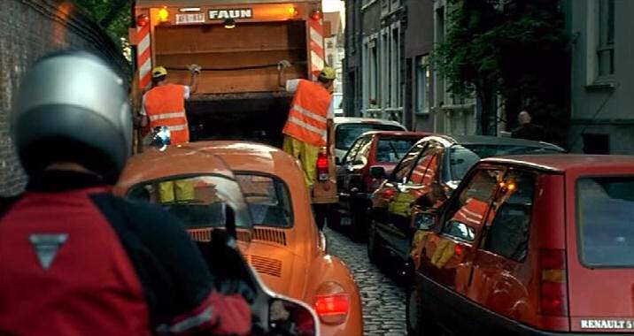 Renault 5