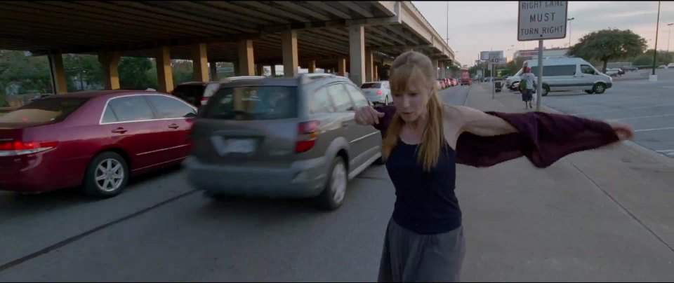 Pontiac Vibe