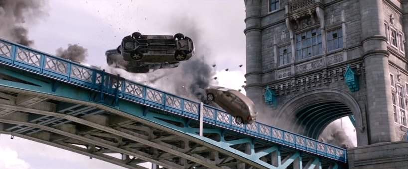 Citroën Xsara Picasso