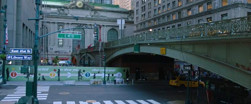 Toyota Highlander Hybrid