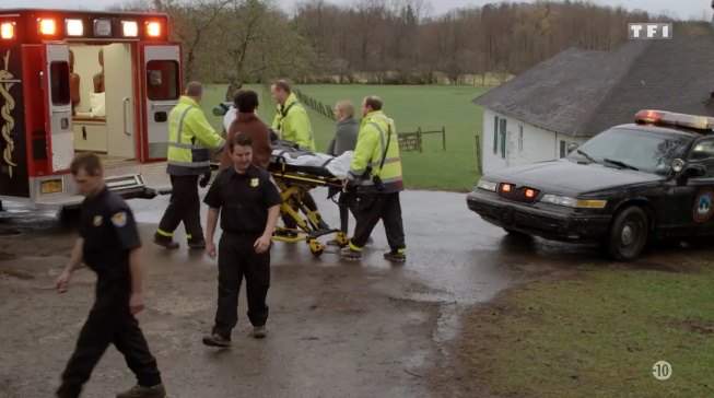 Mercury Grand Marquis