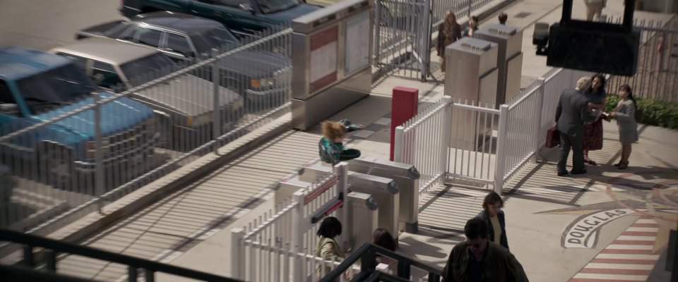 Chevrolet C/K-Series