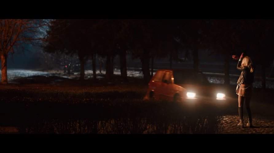 Yugo unknown