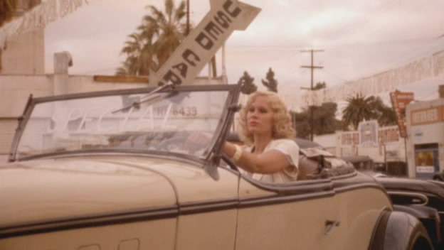 Chevrolet Master Eagle