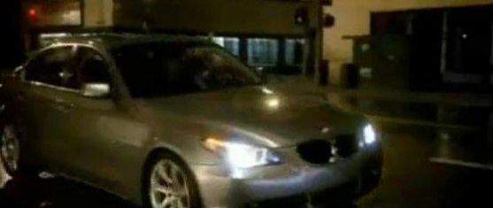BMW 5