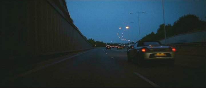 Toyota MR2