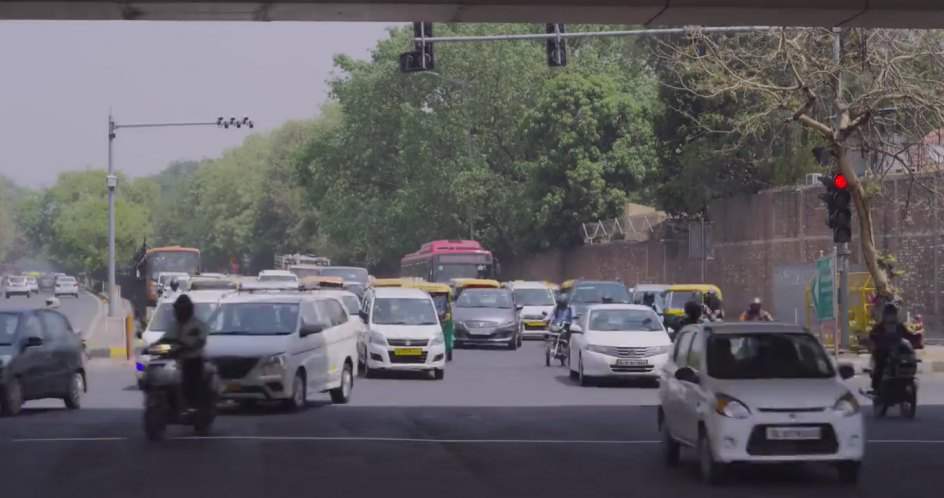 Maruti Suzuki Alto 800