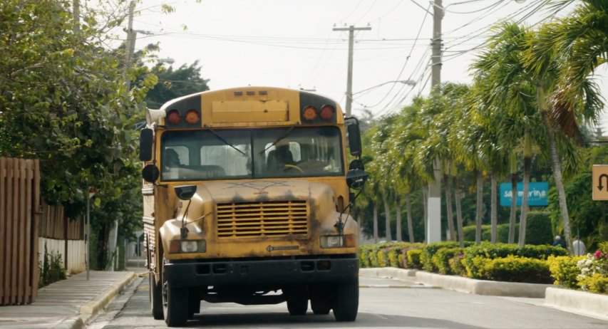 International 3800