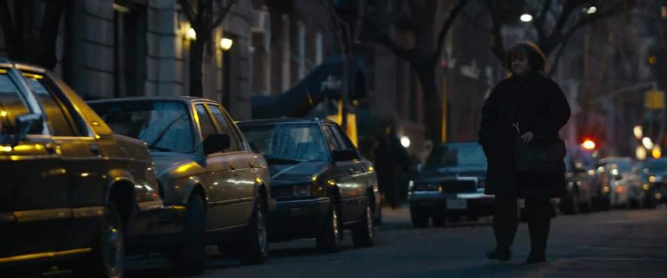 BMW 3