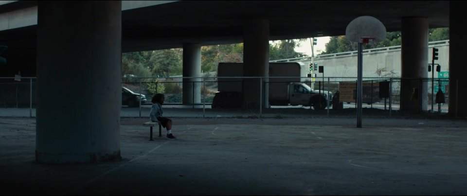 Ford F-Series Super Duty