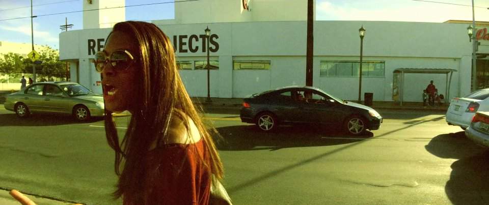 Acura RSX