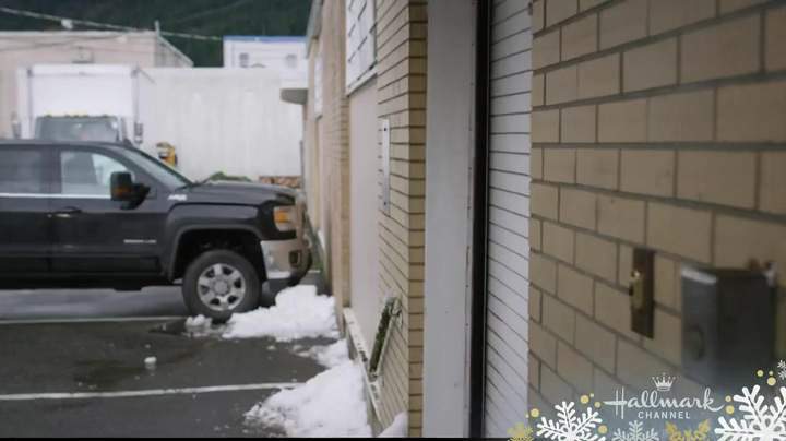 GMC Sierra HD