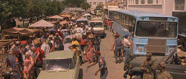 Alfa Romeo 2000 Berlina