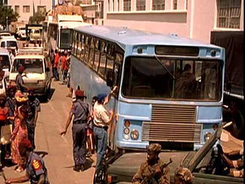 PUTCO 