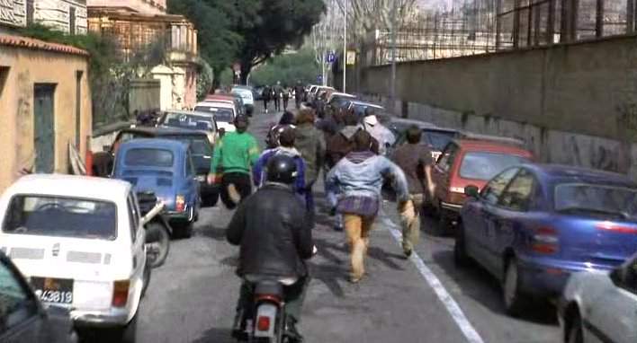 Fiat 126