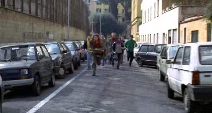Fiat 126