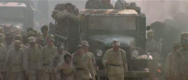 GMC CCKW 353