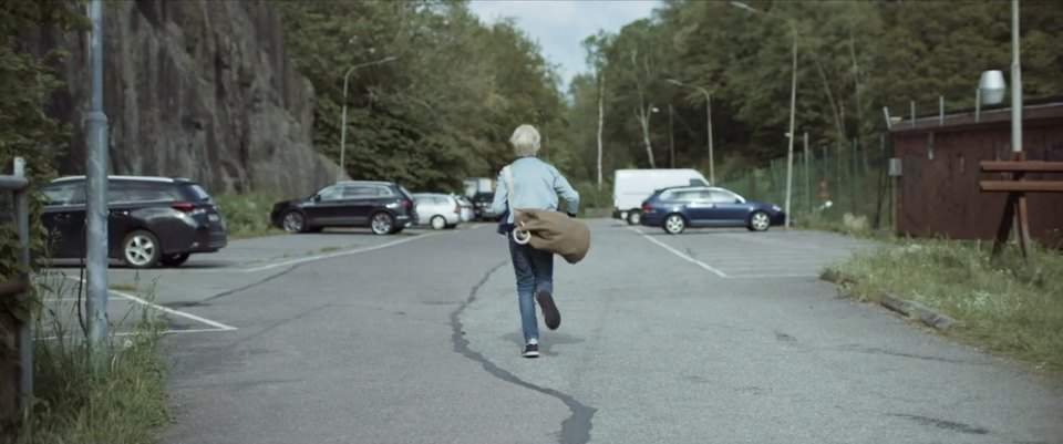 Toyota Auris Touring Sports