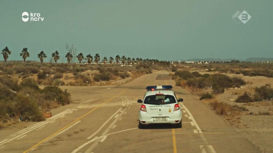 Renault Clio 3
