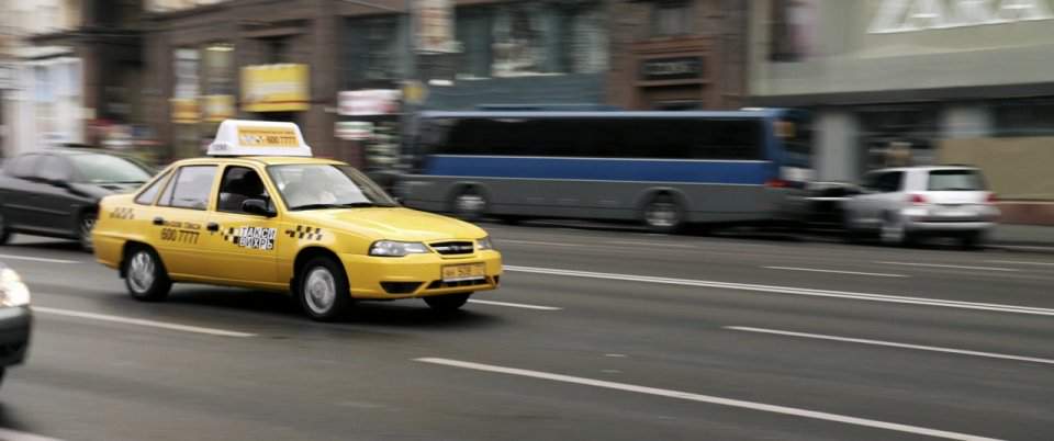 Hyundai Aero Space