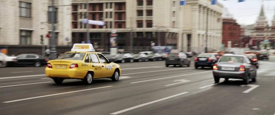 Lada Priora