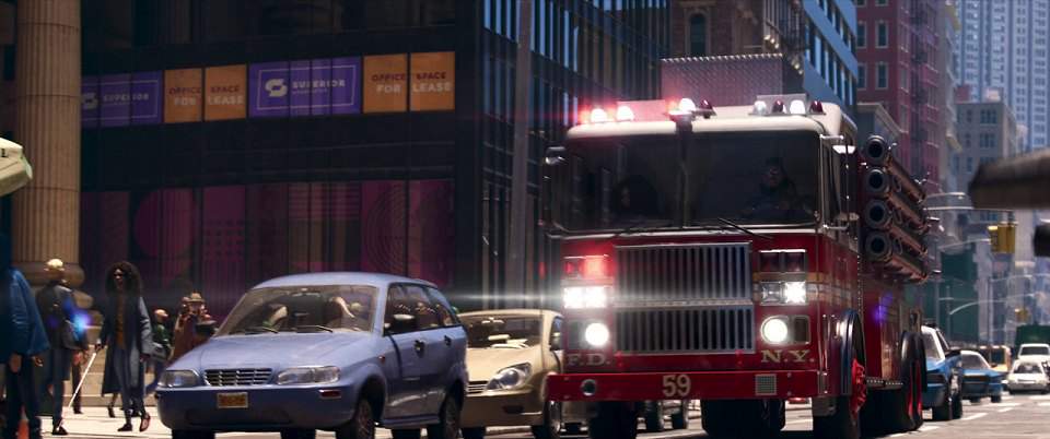Seagrave 