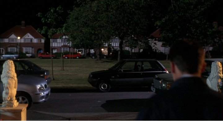 Renault 5