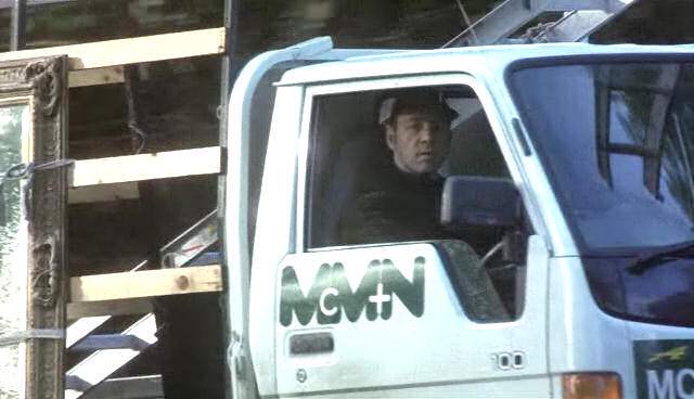 Toyota Dyna 100